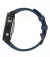 Смарт-часы GARMIN Quatix 7 Pro – Marine GPS Smartwatch with AMOLED Display (010-02803-80/81)