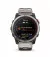 Смарт-часы GARMIN Quatix 7X – Solar Edition Marine (010-02541-61)