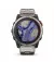 Смарт-часы GARMIN Quatix 7X – Solar Edition Marine (010-02541-61)