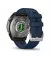 Смарт-часы GARMIN Quatix 8 47 mm AMOLED Marine GPS Smartwatch (010-02904-51)