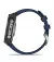 Смарт-часы GARMIN Quatix 8 47 mm AMOLED Marine GPS Smartwatch (010-02904-51)