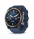 Смарт-часы GARMIN Quatix 8 51 mm AMOLED Marine GPS Smartwatch (010-02905-91)