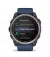 Смарт-часы GARMIN Quatix 8 51 mm AMOLED Marine GPS Smartwatch (010-02905-91)