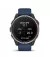 Смарт-часы GARMIN Quatix 8 51 mm AMOLED Marine GPS Smartwatch (010-02905-91)