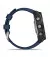 Смарт-часы GARMIN Quatix 8 51 mm AMOLED Marine GPS Smartwatch (010-02905-91)
