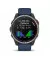 Смарт-часы GARMIN Quatix 8 51 mm AMOLED Marine GPS Smartwatch (010-02905-91)