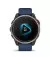 Смарт-часы GARMIN Quatix 8 51 mm AMOLED Marine GPS Smartwatch (010-02905-91)