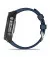 Смарт-часы GARMIN Quatix 8 51 mm AMOLED Marine GPS Smartwatch (010-02905-91)