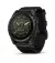 Смарт-часы GARMIN Tactix 7 AMOLED Edition Premium Tactical GPS Watch with Adaptive Color Display (010-02931-00/01/14)