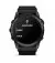 Смарт-часы GARMIN Tactix 7 AMOLED Edition Premium Tactical GPS Watch with Adaptive Color Display (010-02931-00/01/14)