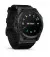 Смарт-часы GARMIN Tactix 7 AMOLED Edition Premium Tactical GPS Watch with Adaptive Color Display (010-02931-00/01/14)