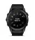 Смарт-часы GARMIN Tactix 7 AMOLED Edition Premium Tactical GPS Watch with Adaptive Color Display (010-02931-00/01/14)