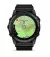Смарт-часы GARMIN Tactix 7 AMOLED Edition Premium Tactical GPS Watch with Adaptive Color Display (010-02931-00/01/14)