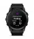 Смарт-часы GARMIN Tactix 7 AMOLED Edition Premium Tactical GPS Watch with Adaptive Color Display (010-02931-00/01/14)