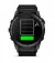 Смарт-часы GARMIN Tactix 7 AMOLED Edition Premium Tactical GPS Watch with Adaptive Color Display (010-02931-00/01/14)