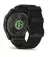 Смарт-часы GARMIN Tactix 7 AMOLED Edition Premium Tactical GPS Watch with Adaptive Color Display (010-02931-00/01/14)