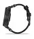 Смарт-часы GARMIN Tactix 7 AMOLED Edition Premium Tactical GPS Watch with Adaptive Color Display (010-02931-00/01/14)