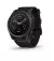 Смарт-часы GARMIN Tactix 7 Pro Solar (010-02704-10)
