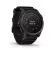 Смарт-часы GARMIN Tactix 7 Pro Solar (010-02704-10)