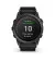 Смарт-часы GARMIN Tactix 7 Pro Solar (010-02704-10)
