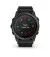 Смарт-часы GARMIN Tactix 7 Pro Solar (010-02704-10)