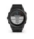 Смарт-часы GARMIN Tactix 7 Pro Solar (010-02704-10)