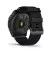 Смарт-часы GARMIN Tactix 7 Pro Solar (010-02704-10)