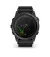 Смарт-часы GARMIN Tactix 7 Pro Solar Ballistics (010-02704-20)