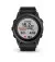 Смарт-часы GARMIN Tactix 7 Pro Solar Ballistics (010-02704-20)