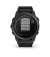 Смарт-часы GARMIN Tactix 7 Pro Solar Ballistics (010-02704-20)