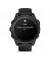 Смарт-годинник GARMIN tactix 8 - 47 mm AMOLED Includes Applied Ballistics Ultralight Solver (010-03405-00/01)