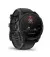 Смарт-годинник GARMIN tactix 8 - 47 mm AMOLED Includes Applied Ballistics Ultralight Solver (010-03405-00/01)
