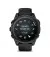 Смарт-годинник GARMIN tactix 8 - 47 mm AMOLED Includes Applied Ballistics Ultralight Solver (010-03405-00/01)