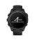 Смарт-годинник GARMIN tactix 8 - 47 mm AMOLED Includes Applied Ballistics Ultralight Solver (010-03405-00/01)