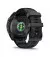 Смарт-годинник GARMIN tactix 8 - 47 mm AMOLED Includes Applied Ballistics Ultralight Solver (010-03405-00/01)