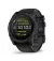 Смарт-часы GARMIN tactix 8 - 51 mm AMOLED Includes Applied Ballistics Ultralight Solver (010-03406-00/01)