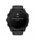 Смарт-часы GARMIN tactix 8 - 51 mm AMOLED Includes Applied Ballistics Ultralight Solver (010-03406-00/01)