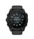 Смарт-часы GARMIN tactix 8 - 51 mm AMOLED Includes Applied Ballistics Ultralight Solver (010-03406-00/01)