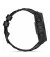 Смарт-часы GARMIN tactix 8 - 51 mm AMOLED Includes Applied Ballistics Ultralight Solver (010-03406-00/01)