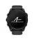 Смарт-часы GARMIN tactix 8 - 51 mm AMOLED Includes Applied Ballistics Ultralight Solver (010-03406-00/01)