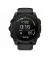 Смарт-часы GARMIN tactix 8 - 51 mm AMOLED Includes Applied Ballistics Ultralight Solver (010-03406-00/01)