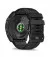 Смарт-часы GARMIN tactix 8 - 51 mm AMOLED Includes Applied Ballistics Ultralight Solver (010-03406-00/01)