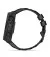 Смарт-часы GARMIN tactix 8 - 51 mm AMOLED Includes Applied Ballistics Ultralight Solver (010-03406-00/01)