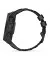 Смарт-часы GARMIN tactix 8 - 51 mm Solar Elite Includes Applied Ballistics Elite Solver (010-03407-10/11)