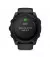 Смарт-часы GARMIN tactix 8 - 51 mm Solar Elite Includes Applied Ballistics Elite Solver (010-03407-10/11)