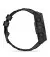 Смарт-часы GARMIN tactix 8 - 51 mm Solar Elite Includes Applied Ballistics Elite Solver (010-03407-10/11)