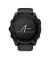 Смарт-часы GARMIN tactix 8 - 51 mm Solar Elite Includes Applied Ballistics Elite Solver (010-03407-10/11)