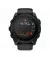 Смарт-часы GARMIN tactix 8 - 51 mm Solar Elite Includes Applied Ballistics Elite Solver (010-03407-10/11)