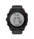 Смарт-часы GARMIN tactix 8 - 51 mm Solar Elite Includes Applied Ballistics Elite Solver (010-03407-10/11)