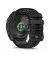 Смарт-часы GARMIN tactix 8 - 51 mm Solar Elite Includes Applied Ballistics Elite Solver (010-03407-10/11)